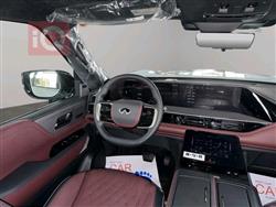 Infiniti QX80
